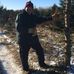 Danny McCloskey - Facebook