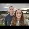 Danny Mccloskey - @danny.mccloskey5 - TikTok