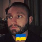 Danny McCloskey - @landeus - Instagram