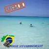 Danny McCloskey - @0 - TikTok
