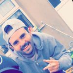 Danny McCloskey - @dannymccloskey8 - Instagram