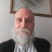 Danny McCloskey - Facebook