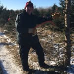 Danny McCloskey - @danny.mccloskey.758 - Instagram