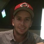 Danny McCloskey - @danny.mccloskey - Instagram