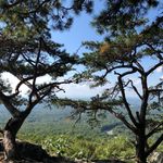 @dannymccloskey1975 - Instagram