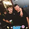 Dmcc02 - @dannymccloskey02 - TikTok