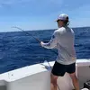 Dan McClung - @d_mcclung99 - TikTok