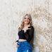 Dannie McClung - Facebook