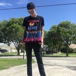 @danny.mcclung_ - Instagram