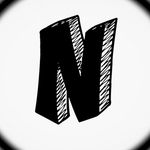 Danny McClung - @danny.mcclung01 - Instagram