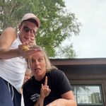 Danny Mcclung - @dannymcclung_ - Instagram