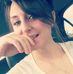 Danny McClung - Facebook