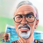 Danny McClung - @danny_k_mcclung - Instagram