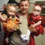 danny mcclung - @mcclung.danny - Instagram
