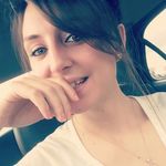 Danny McClung - @danny.mcclung.7 - Instagram