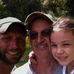 Danny McClung - Facebook