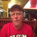 Danny McClung - Facebook