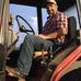 Danny McClung - Facebook