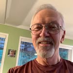 Danny McClung's - @dannymcclung45 - Instagram