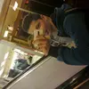 Danny Mccomb345 - @dannymccomb345 - TikTok