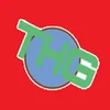 Danny McComb522 - @dannymccomb - TikTok