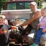 Danny Mccombs - @mccombsdanny - Instagram
