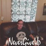 Danny Mccombs - @danny.mccombs.71 - Instagram
