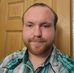 Danny McCombs - Facebook
