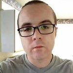 Danny McCombs - @danny.mccombs - Instagram