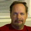 dannymccomb1 - @dannymccomb1 - TikTok