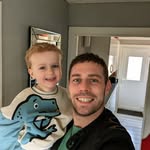 Danny - @danny.mccool93 - Instagram