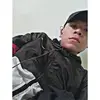 Danny McCool115 - @dannymccool1 - TikTok