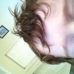 @danny_mccool67 - Instagram