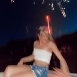 danny mccool - @wow.danny1 - Instagram