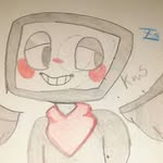 Danny McCool - @danny_mccool7118 - Instagram
