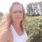 Danny McCool - Facebook