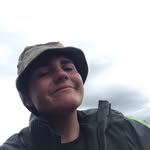 Danny McCool - @dannymccool1 - Instagram