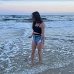 Danny McCool - @dannyymccool - Instagram