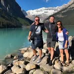 Danny McCool - @danny.mccool.18 - Instagram