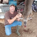 Danny McCool - Facebook