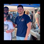 Danny McCool - Facebook