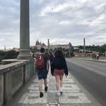 Danny McCool - @mccool_snaps - Instagram