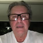 Danny McCool - @danny_mccool - Instagram