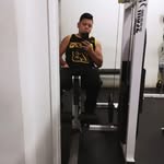 Danny McCool - @dannymccool21 - Instagram