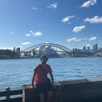 Danny McCool - Facebook