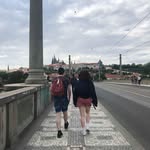 Danny McCool - @mccool_snaps1 - Instagram