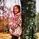 Danny McCool - @mccooldanny - Instagram