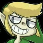 Danny McCool - @danny.mccool - Instagram