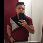 Danny McCool - Facebook