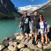 dannymccool388 - @dannymccool388 - TikTok